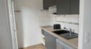STUDIO MEUBLÉ 34 m2 EN R2SIDENCE