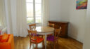 Appartement meublé de 58 m2 en location à Fontainebleau (77)