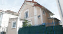 SOUS OFFRE. MAISON DE VILLE A FONTAINEBLEAU