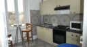 Appartement 4 pièces meublé en centre ville