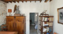 SOUS OFFRE. MAISON DE VILLE A FONTAINEBLEAU