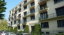 Appartement 2 pièces 54 m2 avec terrasse et parking