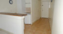 STUDIO 26 m2 EN CENTRE VILLE