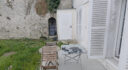 APPARTEMENT CENTRE PROCHE GARE