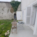 APPARTEMENT CENTRE PROCHE GARE