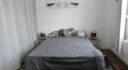 APPARTEMENT 2 PIÈCES MEUBLÉ 35 m2 avec jardin