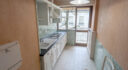 SOUS COMPROMIS. En hypercentre, appartement 4 pièces avec garage en sous-sol.