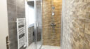 STUDIO MEUBLÉ 37 m2 en centre ville