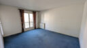 STUDIO EN RÉSIDENCE AVEC GARAGE