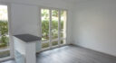 Appartement 2 pièces 45 m2 en résidence