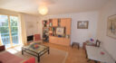 Appartement 2 pièces 49 m2 en centre ville