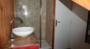 Appartement 3 pièces duplex 72 m2 au sol (55 m2 Loi Boutin) en centre ville