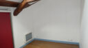 Appartement 3 pièces duplex 72 m2 au sol (55 m2 Loi Boutin) en centre ville