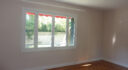 Appartement 2 pièces 54 m2 en résidence