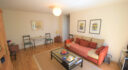 Appartement 2 pièces 49 m2 en centre ville