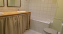 Appartement 2 pièces duplex 53 m2