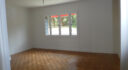 Appartement 2 pièces 54 m2 en résidence
