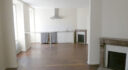 Appartement 2 pièces 56 m2 avec parking
