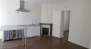 Appartement 2 pièces 56 m2 avec parking