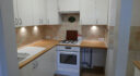 Appartement 2 pièces duplex 53 m2