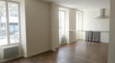 Appartement 2 pièces 56 m2 avec parking