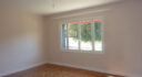 Appartement 2 pièces 54 m2 en résidence
