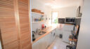 Appartement 2 pièces 49 m2 en centre ville
