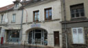 Appartement 2 pièces duplex 53 m2