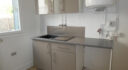 Appartement 2 pièces 54 m2 en résidence
