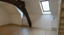 Appartement 2 pièces duplex 53 m2