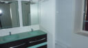 Appartement 2 pièces 56 m2 avec parking