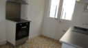 Appartement 2 pièces 54 m2 en résidence