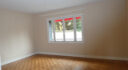 Appartement 2 pièces 54 m2 en résidence