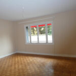 Appartement 2 pièces 54 m2 en résidence
