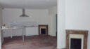 Appartement 2 pièces 56 m2 avec parking