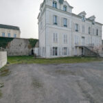 APPARTEMENT CENTRE PROCHE GARE
