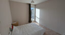 Appartement 3 pièces 60 m2 env.