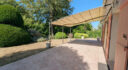 Maison familiale de 6 pièces et 123 m2 env.