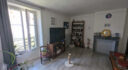 Pour investisseur, immeuble de 5 logements + jardin