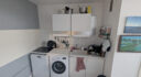 Appartement 2 pièces 52 m2
