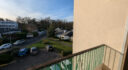 Appartement 3 pièces 60 m2 env.