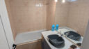 Appartement 3 pièces 60 m2 env.