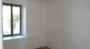 APPARTEMENT 3 PIÈCES 38,5 m2 avec jardin