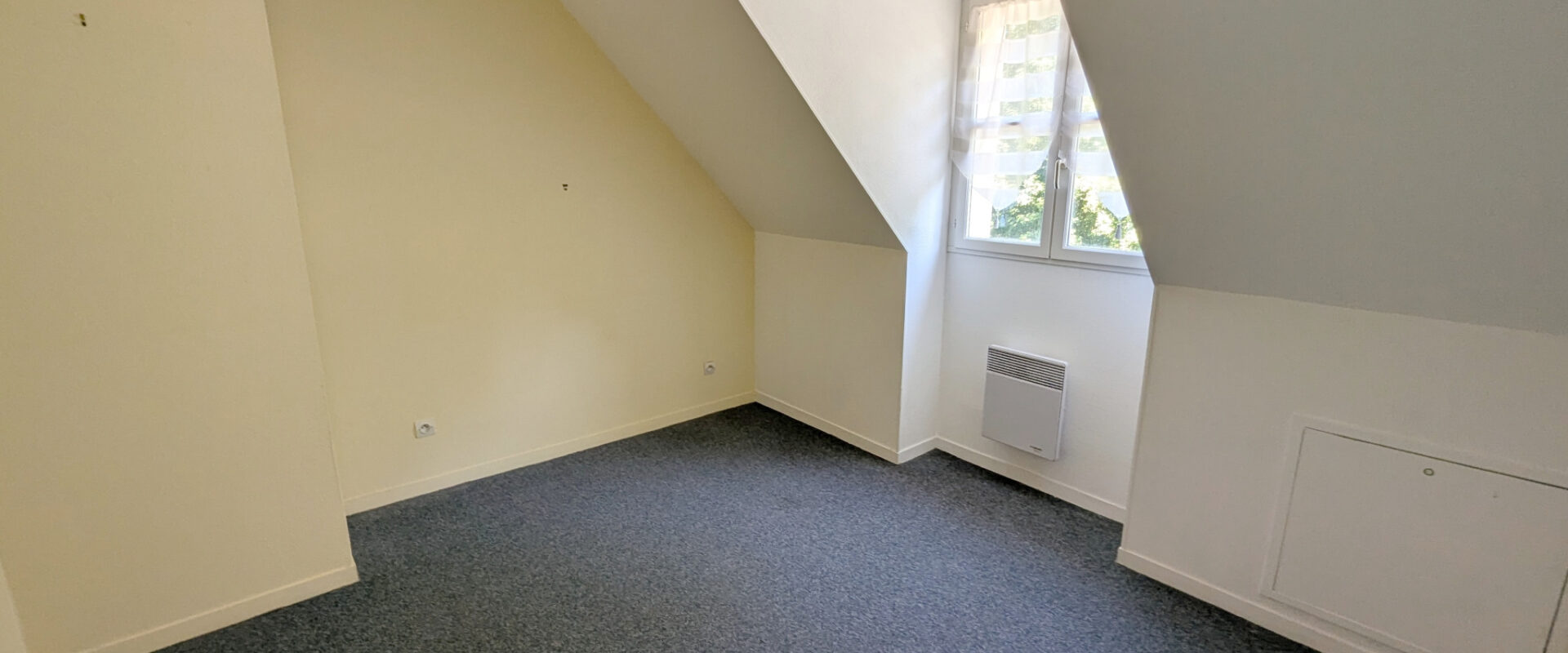Maison familiale de 6 pièces et 123 m2 env.