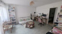 Appartement 2 pièces 52 m2