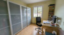 Maison entièrement rénovée   5 pièces   environ 90 m2   Terrain de 1 948 m2