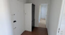 SOUS COMPROMIS !  Appartement 3 pièces avec balcon et parking, en résidence