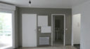 STUDIO 27 m2 en résidence, avec terrasse
