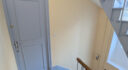 SOUS COMPROMIS. Studio 24 m2 env., centre ville !
