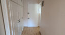 Appartement 3 pièces 60 m2 env.